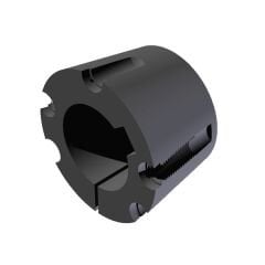 SKF PHF TB5050X4.25 Taper Burçlar