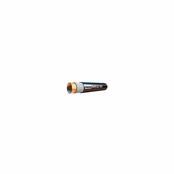 Parker Hannifin 55LT-8 Hidrolik Aksesuar