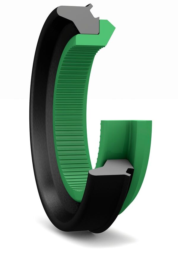 SKF TP 33.2X47.3X11.8 Track Pin Keçe