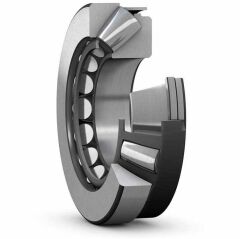 SKF 617710 Makaralı Eksenel Rulmanlar (Dış Çap 72.50mm - Genişlik 21,5)