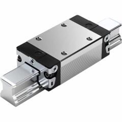 Rexroth R162221220 Profilli Ray Sistemleri Bilyalı Ray Sistemleri