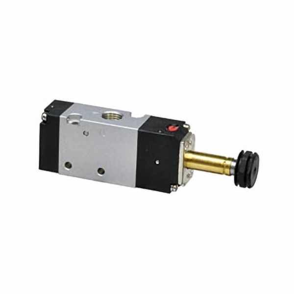 Imi Norgren V51B417A-A2000 Valf manifoldları