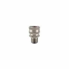 Parker Hannifin SST-3M Kaplin