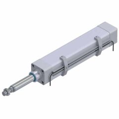 Rexroth R15612B022 Aksesuarlar ve yedek parçalar Elektrik aksesuarları