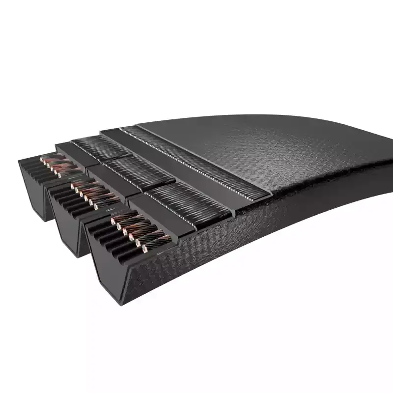 SKF PHG 8V1320X4 Özel