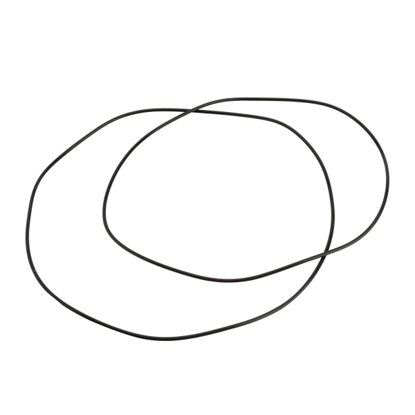 SKF HMV 56/233983 Hydraulic Tools For Mounting And Dismounting