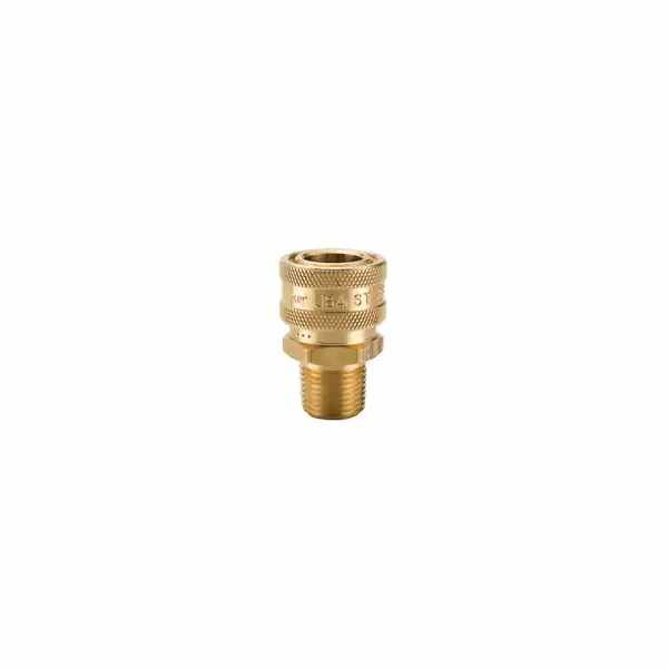 Parker Hannifin BST-1M Kaplin