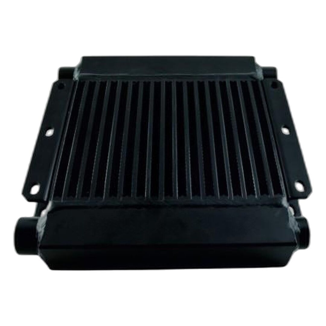 OXİM BEH SERİSİ RADYATORLER BEH22B-2