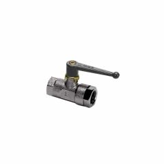 Parker Hannifin 0402 20 27 Hidrolik Vana