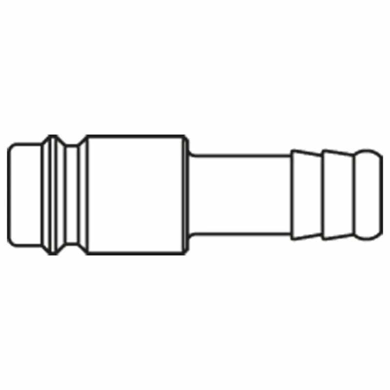 Parker Hannifin 27SFTF08RXX Kaplin