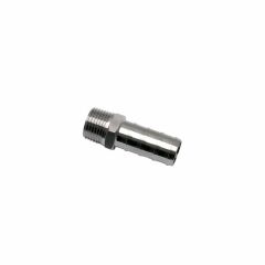 Parker Hannifin 1823 13 17 Manifold ve Plaka