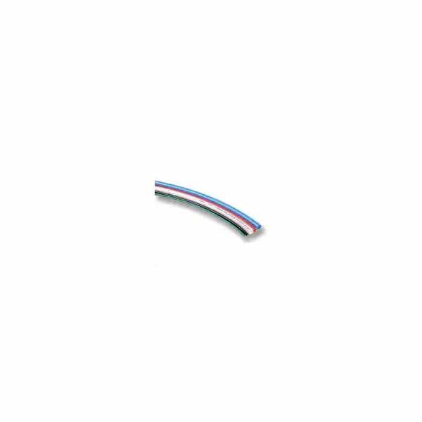 Parker Hannifin 1100P08R04 Hidrolik Aksesuar