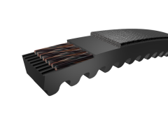 SKF PHG XPA1382EP V-Kayışlar