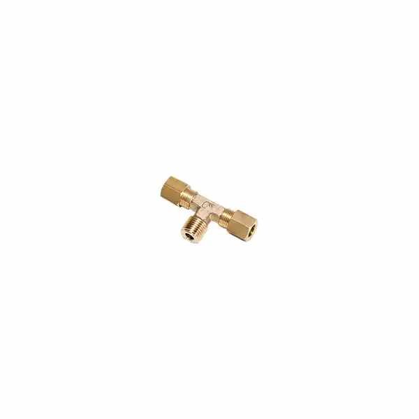 Parker Hannifin 0108 06 13 Hidrolik Aksesuar