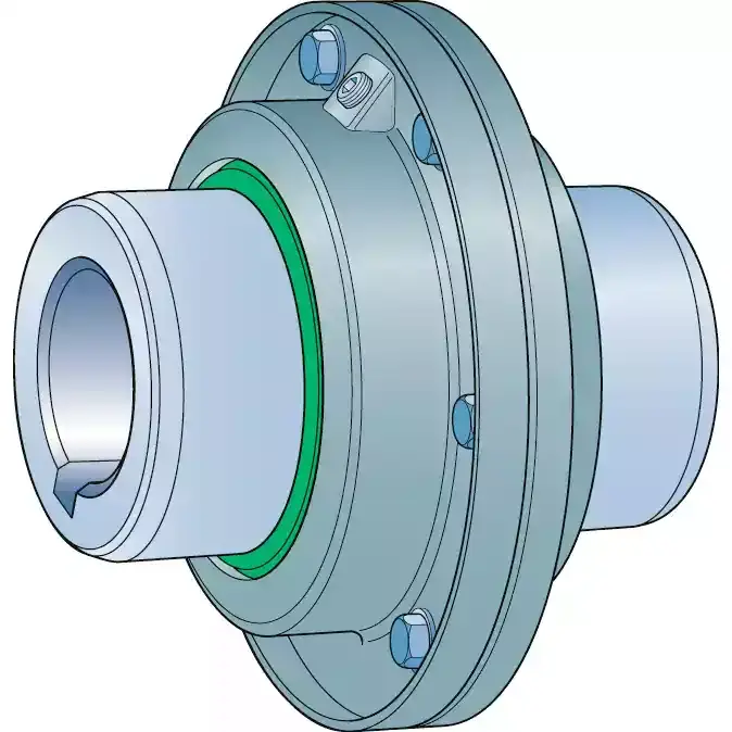 SKF PHE 1140 TGVCOVER Özel