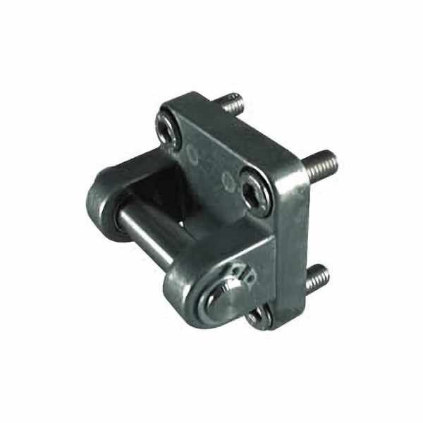 Norgren QA/8063/23 Arka Çatal Montajı