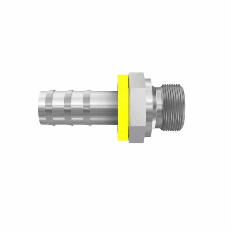 Parker Hannifin 3D982-12-12B Hidrolik Aksesuar