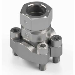 Parker Hannifin GFS 64/25-S-CF Hidrolik Aksesuar