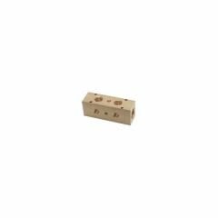 Parker Hannifin 0135 06 21 Manifold ve Plaka
