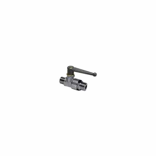 Parker Hannifin 0400 13 21 Hidrolik Vana