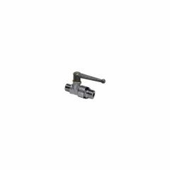 Parker Hannifin 0400 13 21 Hidrolik Vana