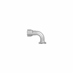 Parker Hannifin 16N48-12-16 Hidrolik Aksesuar