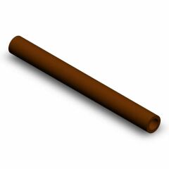 SMC Tu Poliüretan Boru 20mm TU1065BR1-20
