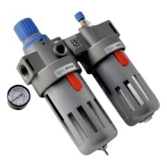 EXPFLEX BFC 4000 1/2 1/2'' Bfc Seri̇si̇ BFC4000