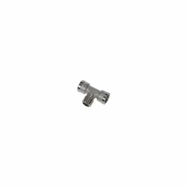 Parker Hannifin 0916 00 27 Manifold ve Plaka