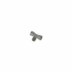 Parker Hannifin 0916 00 27 Manifold ve Plaka