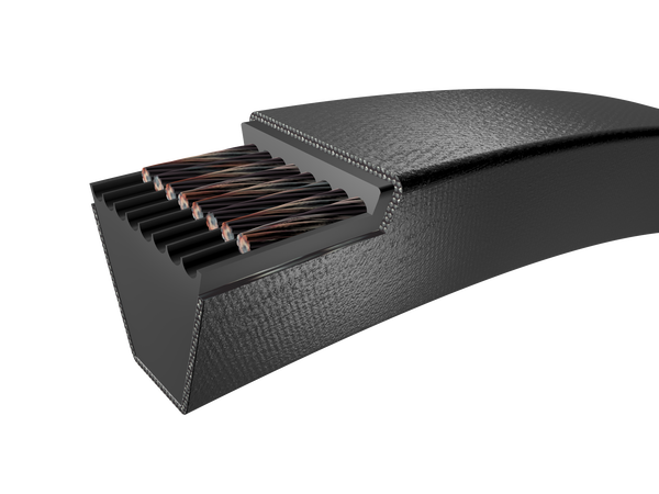 SKF PHG 3V800 V-Kayışlar