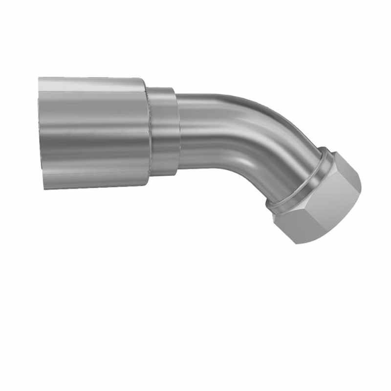 Parker Hannifin 1CE48-22-16 Hidrolik Aksesuar