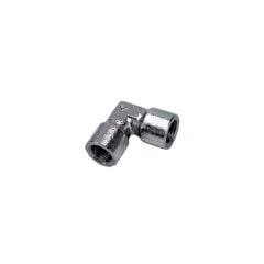 Parker Hannifin 1843 17 17 Manifold ve Plaka