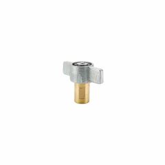 Parker Hannifin 6125-20 Kaplin