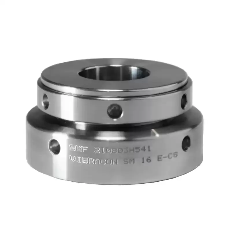 SKF SM 16 E-CS Özel