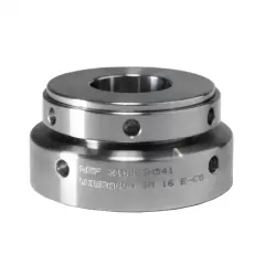 SKF SM 16 E-CS Özel