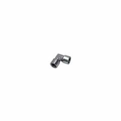 Parker Hannifin 1843 27 27 Manifold ve Plaka