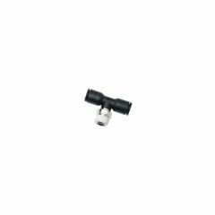 Parker Hannifin 3108 16 21 Hidrolik Aksesuar