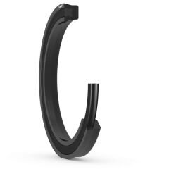 SKF STD375-9250-375-J1S Rod And Buffer Keçe