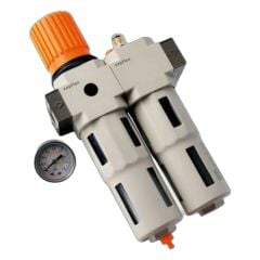 EXPFLEX OU-MIDI 3/8 3/8'' Ou Seri̇si̇ OU MIDI 3/8