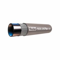 Parker Hannifin 801PLUS-6-GRA-RL Hidrolik Aksesuar