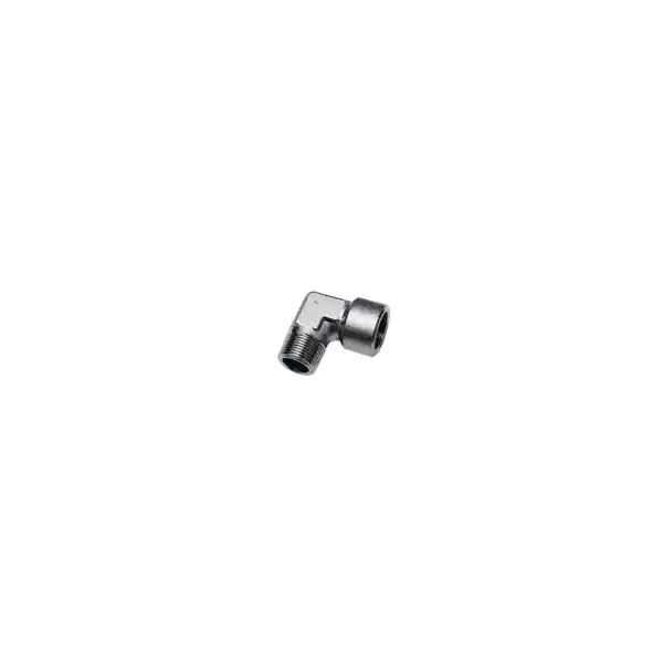 Parker Hannifin 1844 34 34 Manifold ve Plaka