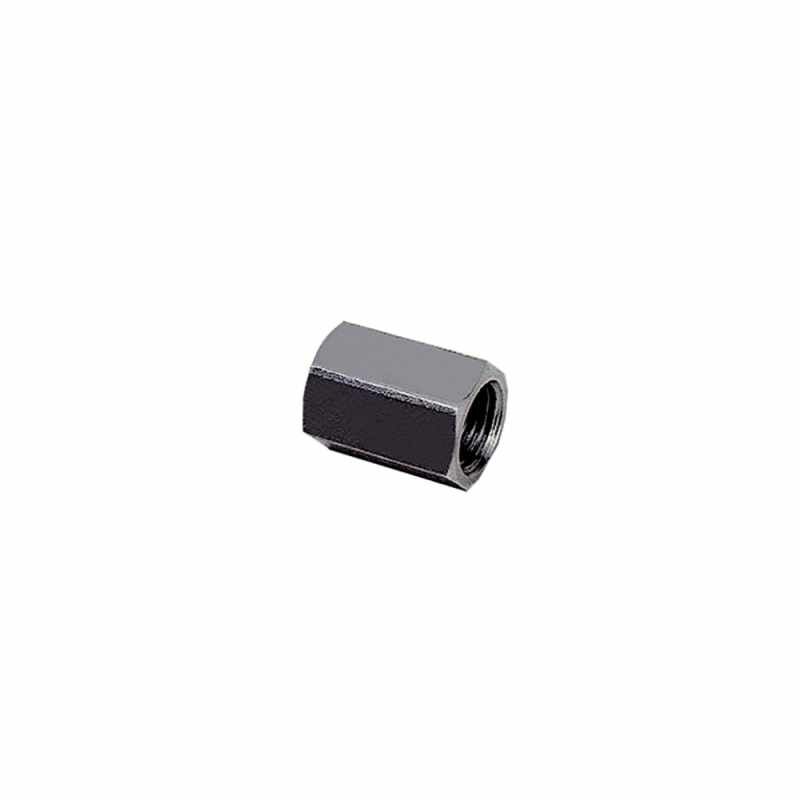 Parker Hannifin 1855 13 13 Manifold ve Plaka