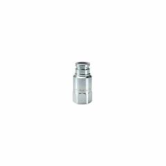 Parker Hannifin FF-1002-16FP Kaplin