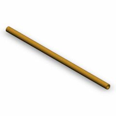 SMC Tu Poliüretan Boru 100mm TU0425YR2-100
