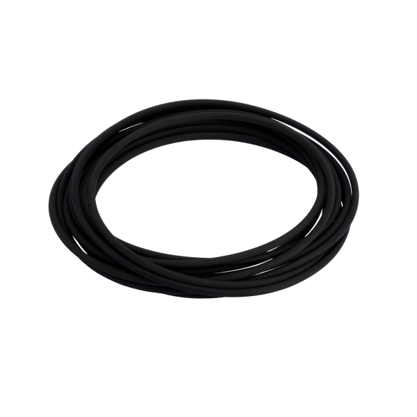 SKF HMV 112/233983 Hydraulic Tools For Mounting And Dismounting