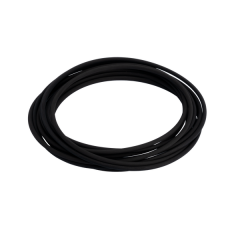 SKF HMV 112/233983 Hydraulic Tools For Mounting And Dismounting