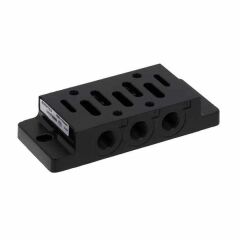 Emerson Aventics 5802710000 manifold