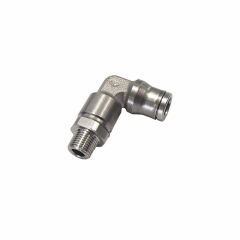 Parker Hannifin 3629 10 13 Hidrolik Aksesuar