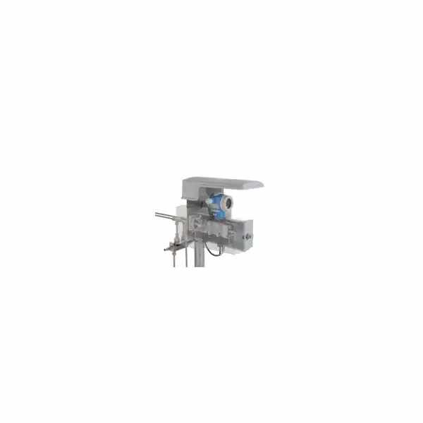 Parker Hannifin MMHOMDS2L6098564391 Manifold ve Plaka